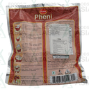 Parn Lachcha Semai 200g