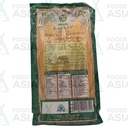 Kaalar Vermicelli 150g