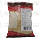 Annam Semiya Unroasted 500g