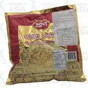 Parn Lachcha Semai 180g