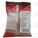 Annam Vermicelli Semiya Roasted 200g