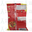 AACHI Vermicelli 140g