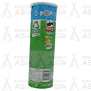 Pop Pringles Sour 165g