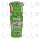 Crik Cork Cream & Onion 100g