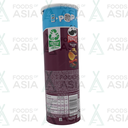 Pop Pringles Texas 165g