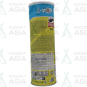 Pop Pringles Cheesy 165g