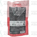 SSWYC Firest Beans Togarashi Flavored 220g