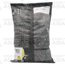 Koikeya Potato Chips Wasabi Nori 100g