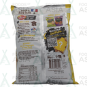 Vico Street Food 120g