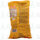 Sere'Snacks Saveur Fromage 125g