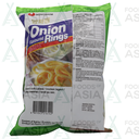 Nongshim Onion Rings 50g