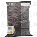 Okikeya Patato Chips Teriyaki 100g