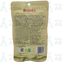 CHACHA Roasted Sunflower Seeds Premium 98g