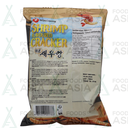 NONGSHIM Shrimp Cracker Hot 75g