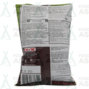 Boy Bawang Gefrituurde Maïs Lechon Manok 90g