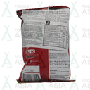 Boy Bawang Gefrituurde Maïs Pittige Koflook 90g