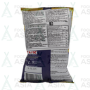 Boy Bawang Cornnick Garlic F 90g