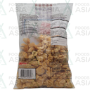 Ok Snacks BBQ Bacon Chips 150g