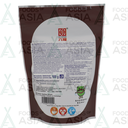 Six Fortune Tuinbonen Komijn Smaak 100g