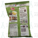 Vico Saveur Herbes 120g