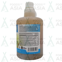 Happi Life Ginger Drink 1L