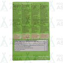 O's bubble Instant Boba Matcha 240g
