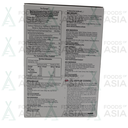 Shan Fish Biryani Masala 50g