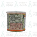 Khao Shong Roasted Green Peas 140g