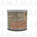 Khao Shong Peanuts Chilli-Lime 140g