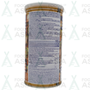 Khao Shong Arare Mixed Nuts 180g