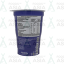 Oreo Mini Chocolate 61,3g