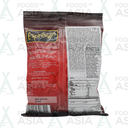 Esprezzo Mooha Coffee Candy 150g