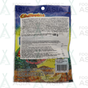 Philippine Brand Gedroogde Ananas 100g