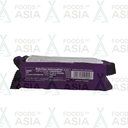 Parle Hide&Seek Chocolate Cookie 82,5g