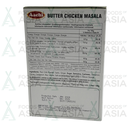 AACHI Butter Chicken Masala 100g