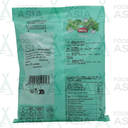 Liking Mint Candies150g