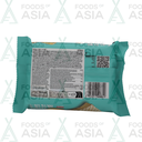 Four Seas Cream Wafer - Lemon Flavour 50g