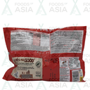 Nestle KitKat Mini 200g