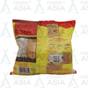 Maggi Cube Magic Star 400g