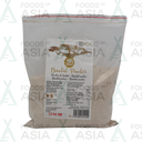 AFRICA VILLAGE BAOBAB POWDER 200G