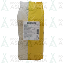 AFP White Gari 900g