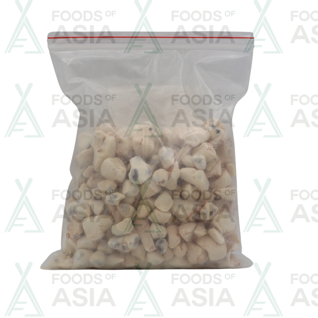 AFRICA VILLAGE BAOBAB SEEDS 200G