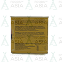 EXETER CORNED CHICKEN 340G