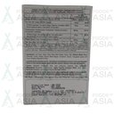 AACHI Chicken Lollypop Masala 50g