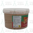 AFRICA VILLAGE PINDA KAAS 2.5KG