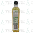 Daily Rice Oil 500ml