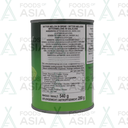 Aroy-D Bitter Melon In Brine 540g