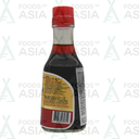 Master Dumpling Sause Spicy 230g