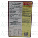 Everest Pani Puri Masala 100g