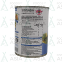 Twin Elephants Bamboo Shoots 540g